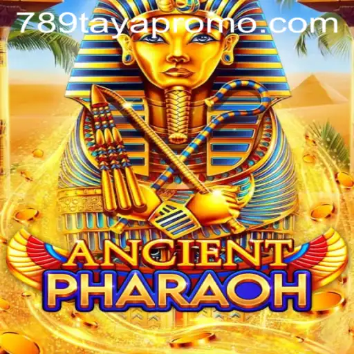 Discover AncientPharaoh - The Immersive Historical Adventure Game