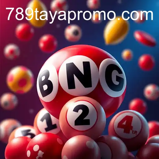 Exploring Bingo Games: The Rise of 789TAYA