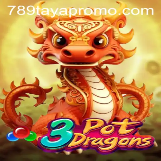 Discover the Enchanting Realm of 3PotDragons