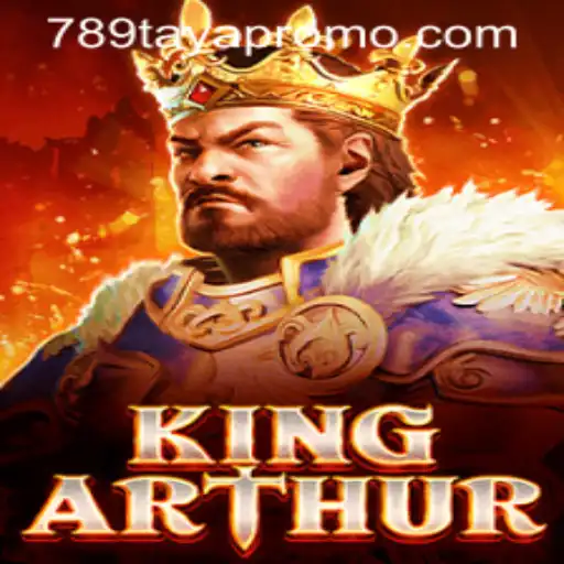Discover the Legendary Excitement of KingArthur: The Game of Strategy and Valor