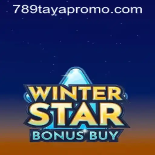 Explore the Enchanting World of WinterStarBonusBuy: A Captivating Game Experience