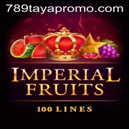 Discover the Thrills of ImperialFruits100: A Perfect Blend of Modern Gaming and Classic Fun