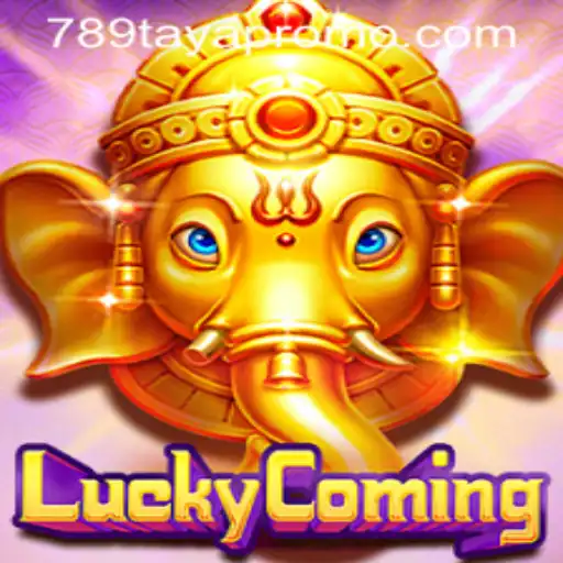 Unveiling the Thrills of LuckyComing: A Comprehensive Guide to the Game