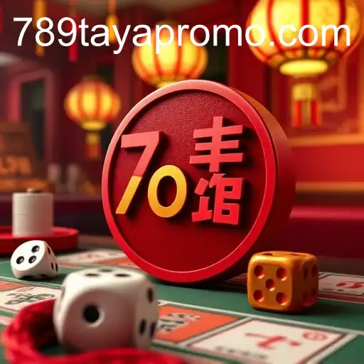 Exploring the World of Sic Bo