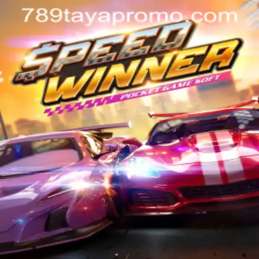 SpeedWinner: Revolutionizing Gameplay with Innovative Mechanics