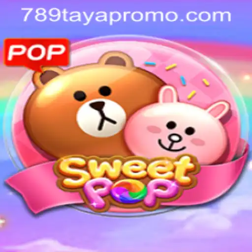 Exploring the Fascinating World of SweetPOP